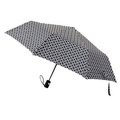 Chaby International Print Mini Umbrella RT-852